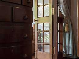 Le Colonial 1506