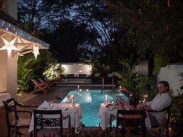 Le Colonial 1506