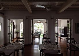 Le Colonial 1506