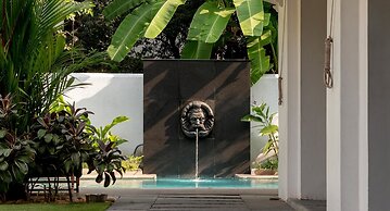 Le Colonial 1506