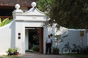 Le Colonial 1506