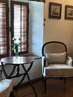 Le Colonial 1506