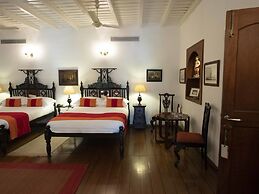 Le Colonial 1506