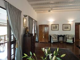 Le Colonial 1506