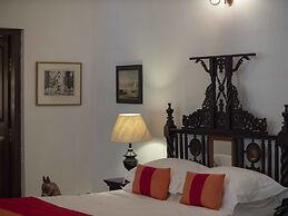 Le Colonial 1506