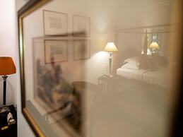 Le Colonial 1506