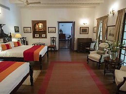 Le Colonial 1506