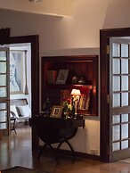 Le Colonial 1506
