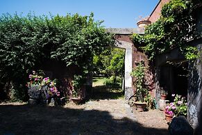 B&B Valleallegra