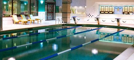 Incontro Hotel & Spa