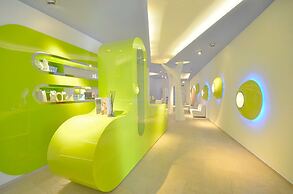 Incontro Hotel & Spa