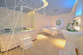 Incontro Hotel & Spa