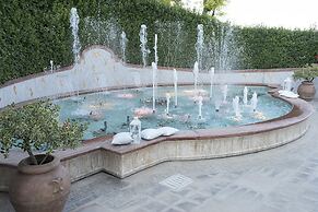Incontro Hotel & Spa