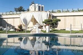 Incontro Hotel & Spa