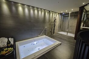 Incontro Hotel & Spa