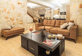 Eden Villas