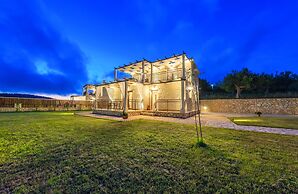 Eden Villas