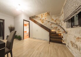 Eden Villas