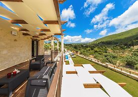 Eden Villas
