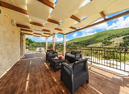 Eden Villas