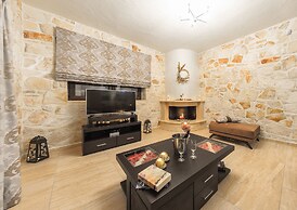 Eden Villas