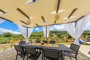 Eden Villas