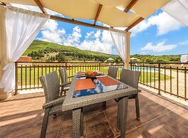 Eden Villas