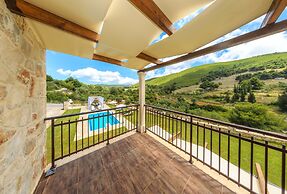 Eden Villas