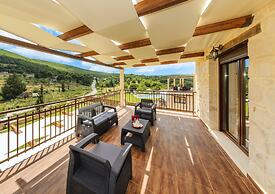 Eden Villas
