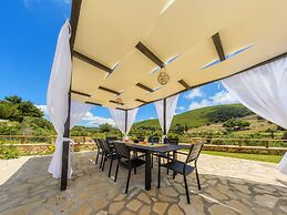 Eden Villas