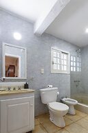 Beer Hotel Iguazu - Hostel