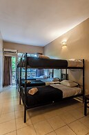 Beer Hotel Iguazu - Hostel