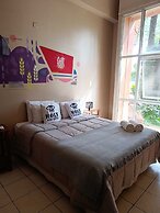 Beer Hotel Iguazu - Hostel