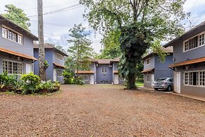 Beer Hotel Iguazu - Hostel