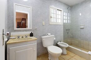 Beer Hotel Iguazu - Hostel
