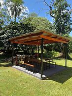 Beer Hotel Iguazu - Hostel