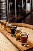 Beer Hotel Iguazu - Hostel
