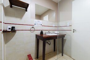Beer Hotel Iguazu - Hostel
