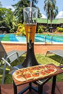 Beer Hotel Iguazu - Hostel