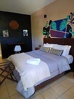 Beer Hotel Iguazu - Hostel
