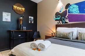 Beer Hotel Iguazu - Hostel