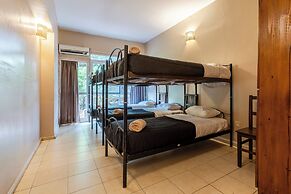 Beer Hotel Iguazu - Hostel