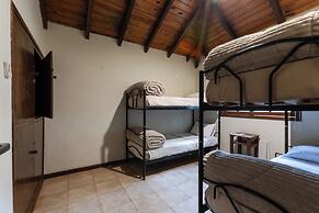 Beer Hotel Iguazu - Hostel