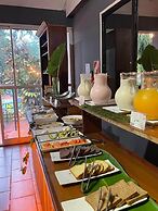 Beer Hotel Iguazu - Hostel