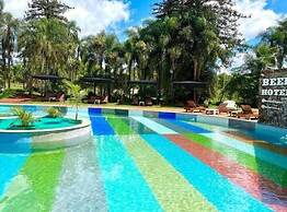 Beer Hotel Iguazu - Hostel