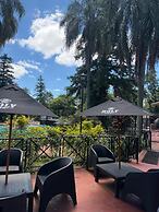 Beer Hotel Iguazu - Hostel