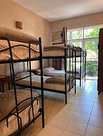 Beer Hotel Iguazu - Hostel
