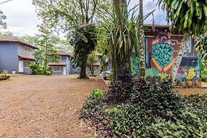 Beer Hotel Iguazu - Hostel