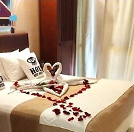 Beer Hotel Iguazu - Hostel