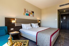 Ramada by Wyndham Nazareth